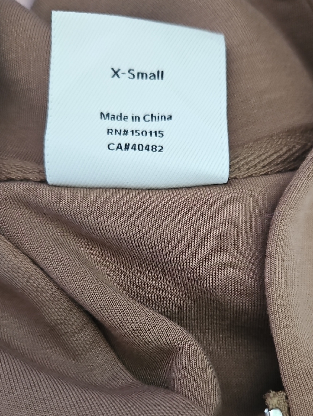 Varley Doublesoft Set - Picture 10 of 14